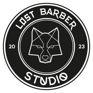 LOST BARBER Studio