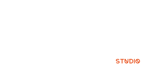 Barber Studio – Marbella